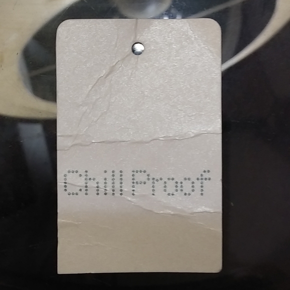 WINTER SCARF by CHILLPROOF - Picture 9 of 10